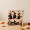 Halloween Ghost Pearl Art Kit